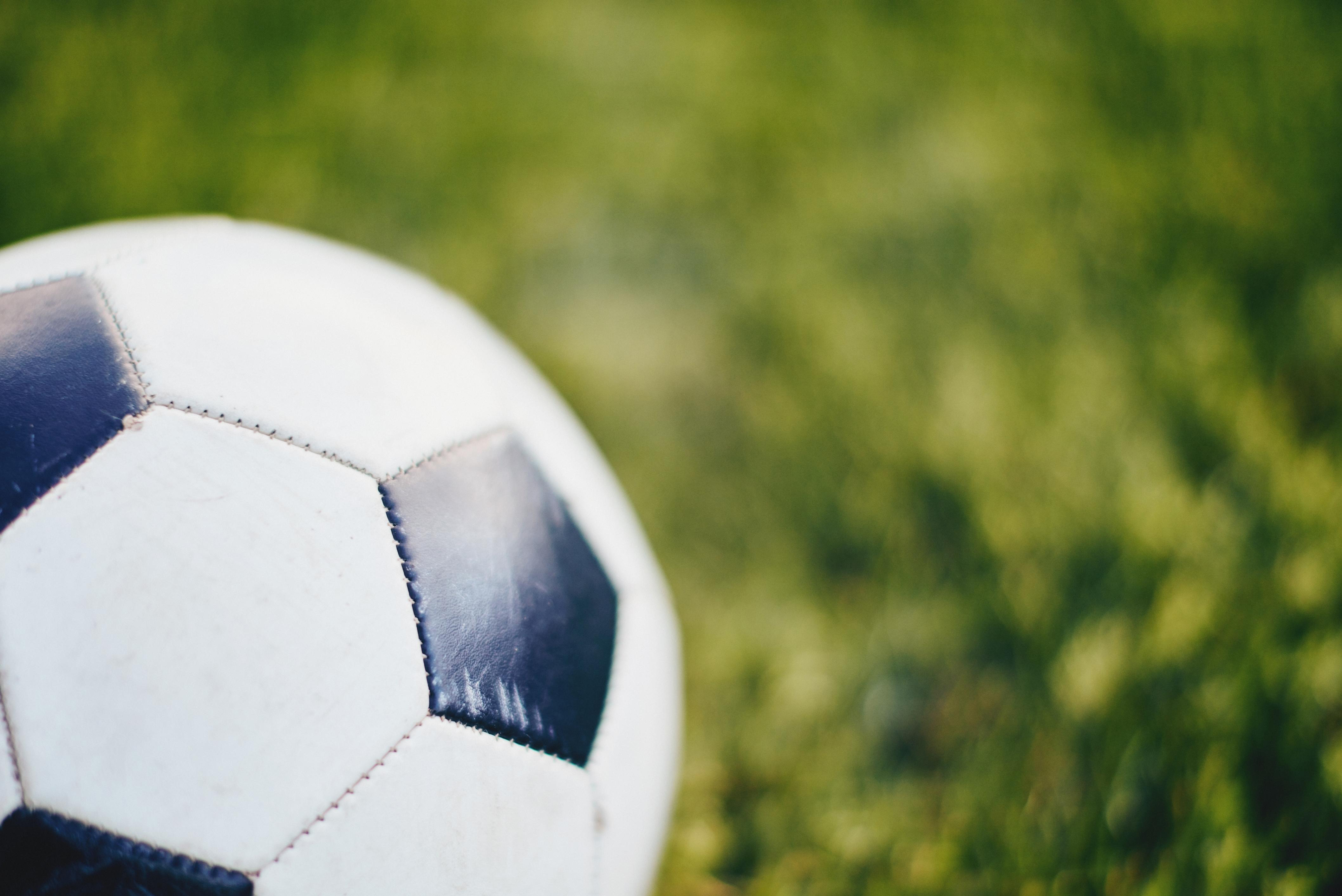 Diffusion des matchs